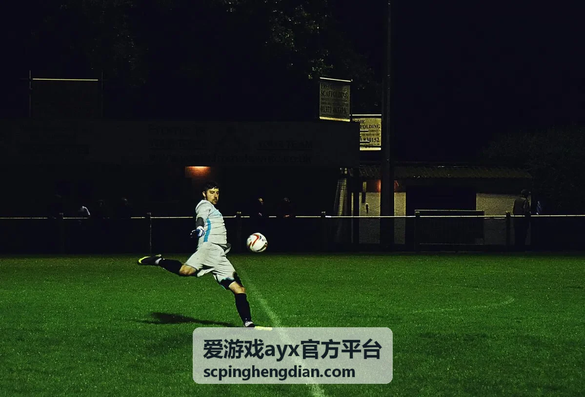 爱游戏ayx官方平台版本更新公告配图