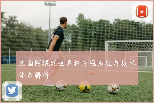 法国阿根廷世界杯夺冠历程与战术体系解析