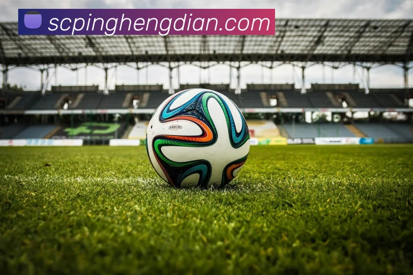 开云在线官网登录APP 高清赛事图