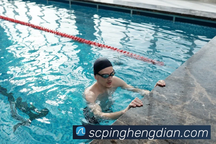 数据防护可视化